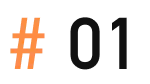 #01