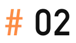 #02