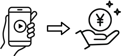ジャンル