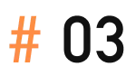 #03