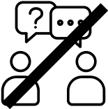 ジャンル
