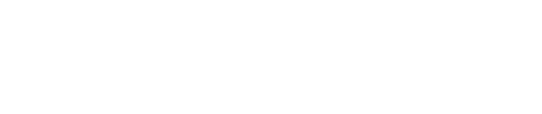 リニューアル記念キャンペーン