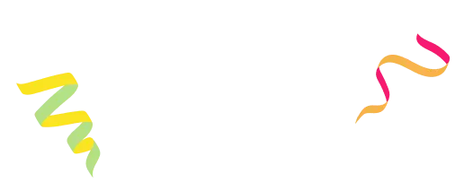 デコレーション