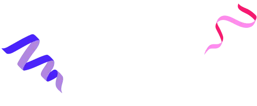 デコレーション