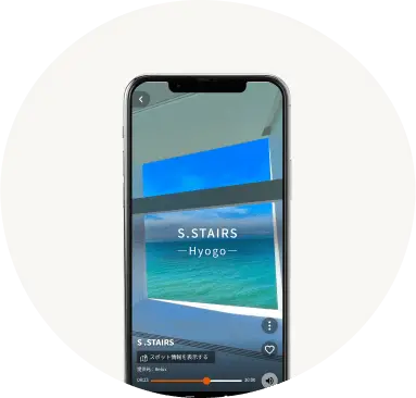 チャンネルのイメージ画像