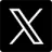 X(旧Twitter)